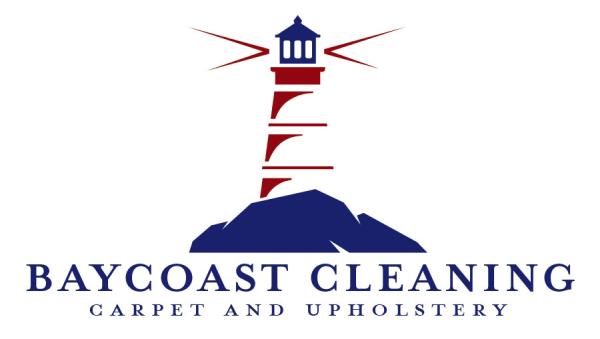 Baycoast Cleaning Carpet & Upholstery