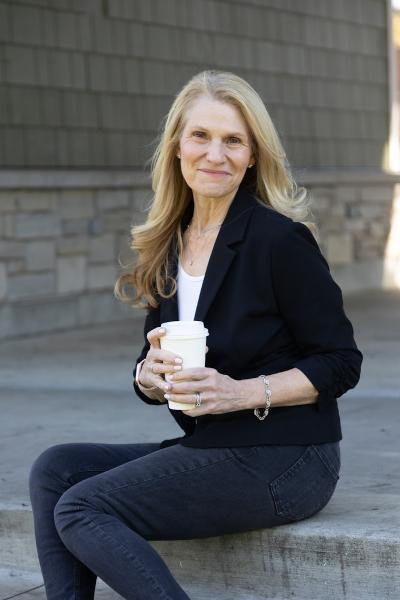 Betsy Phillips