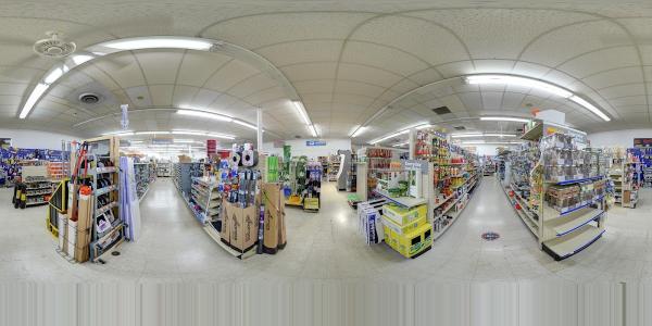 Duneland Home & Pro Hardware