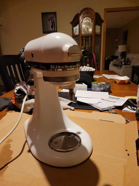 Economy Appliance Repair