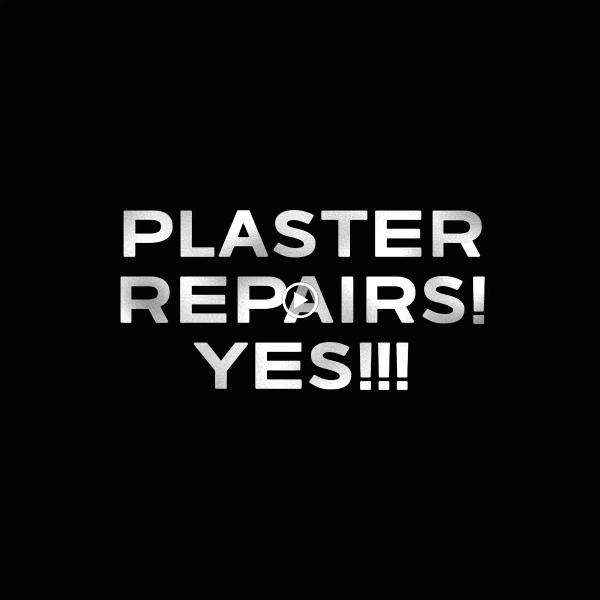 Infinity Painting LLC