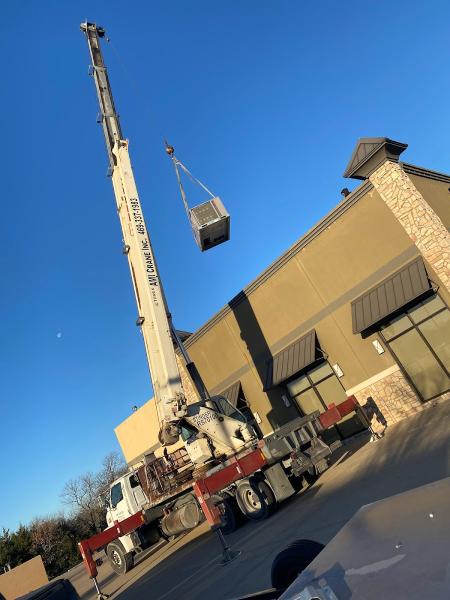 Hardin Heating & Air