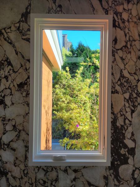 Window Doctor