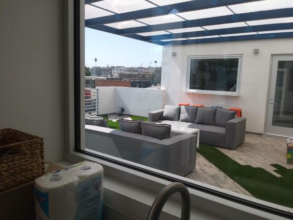 Real Property Management California Coast