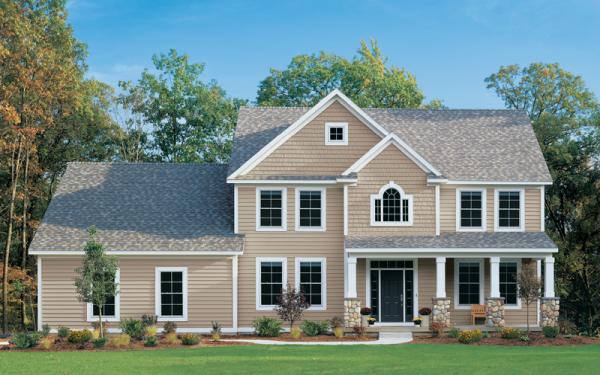 Smallwood Renovations
