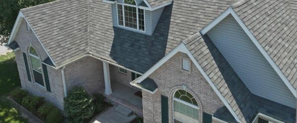 Cox Roofing