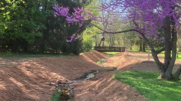 Flyway Excavating Inc