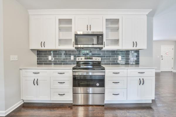 Royal Restoration AND Remodeling