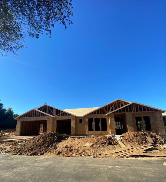 Tektone Construction