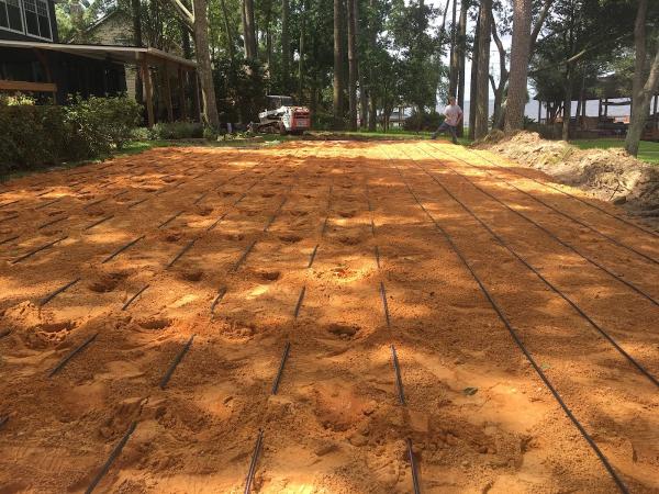 Anderson Septic Solutions