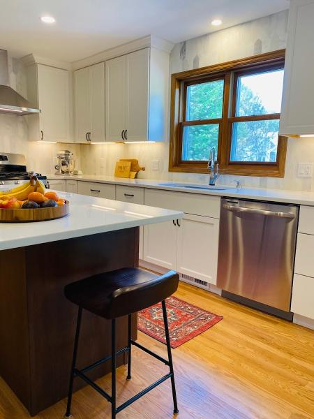 CS4 Flooring & Design