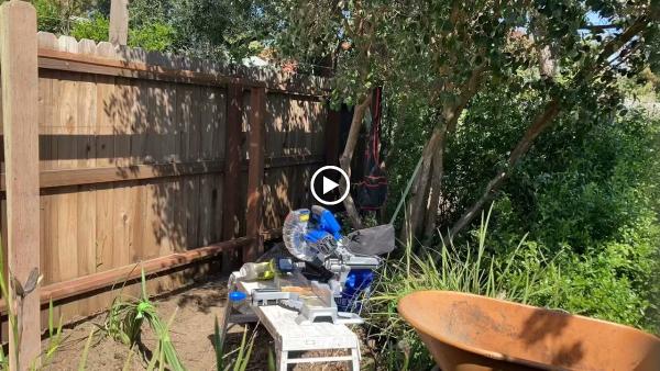 Master Handyman Service