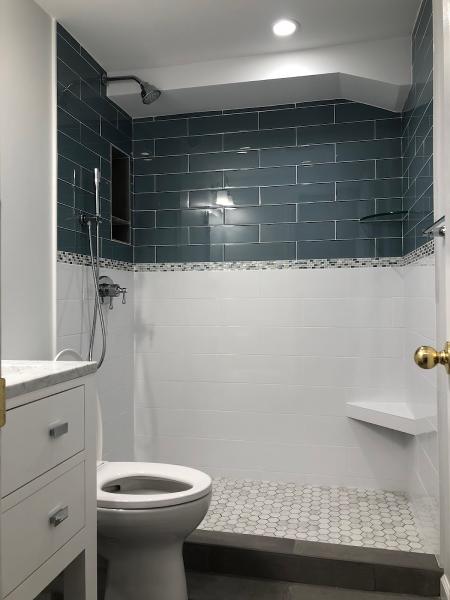 JM Residential Solutions Inc.