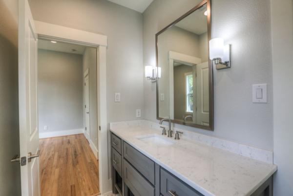Houston Cabinet Makers