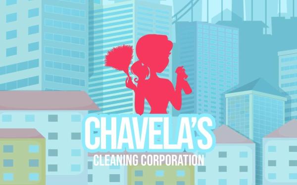 Chavelas Cleaning Corporation