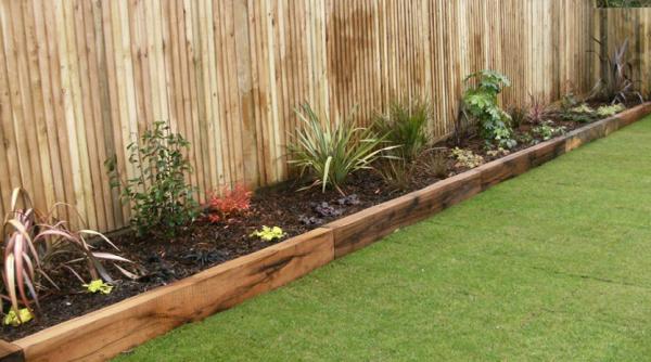 Four Seasons Lawn & Landscaping Services