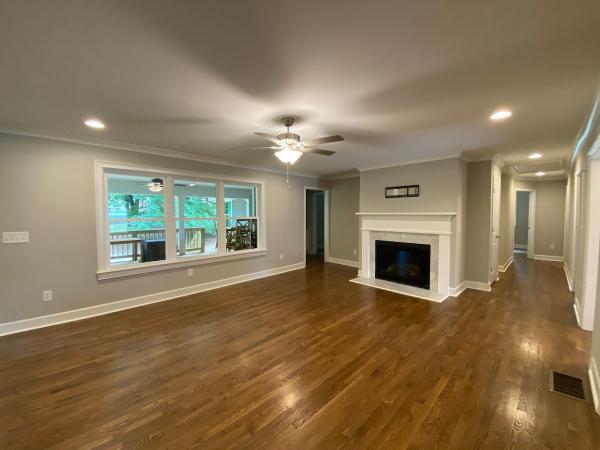 Gem City Homebuilders