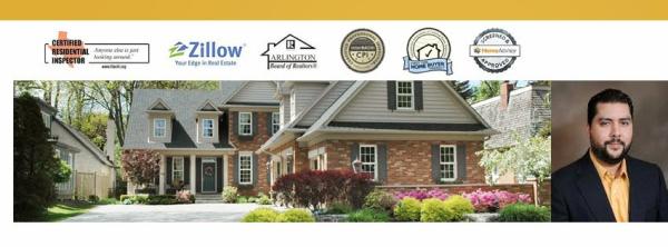 Ricco Home Inspections