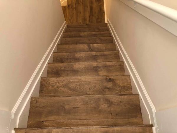 SC Flooring Masters