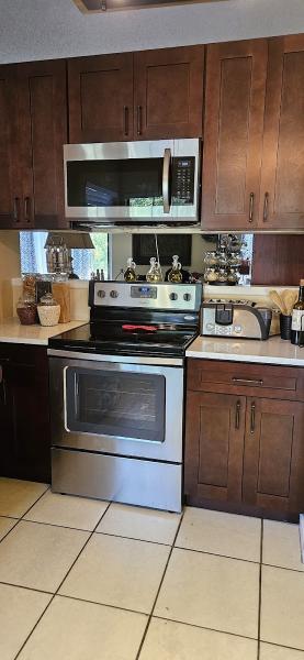 SC Flooring Masters