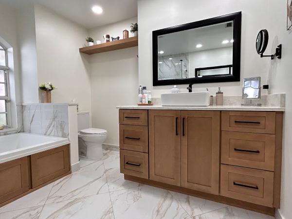 Grandview Kitchens