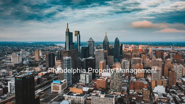 Trustart Realty