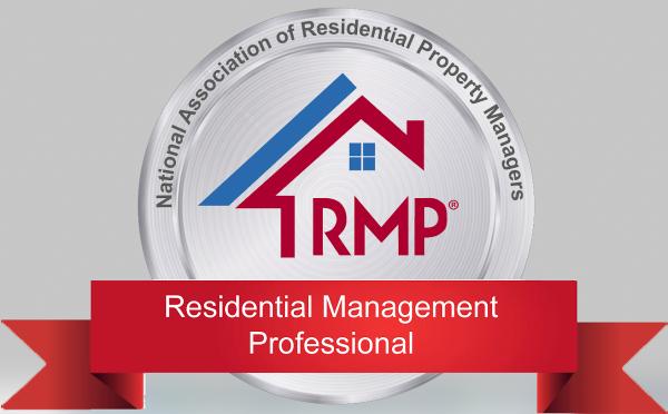 Trustart Realty