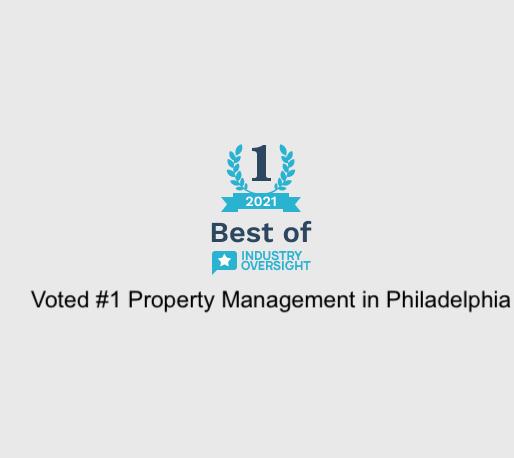 Trustart Realty
