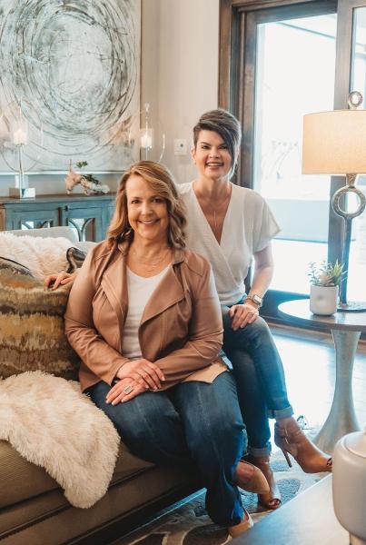 Dayna Simon Realtor