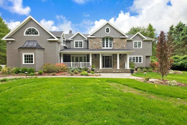 Center Island Contracting