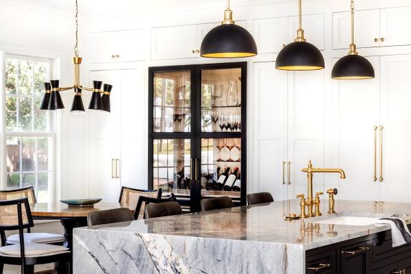 Ashmore Builders