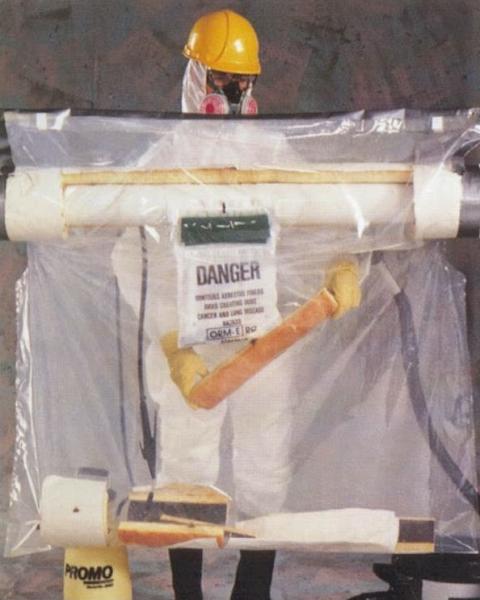 Ohana Environmental Construction
