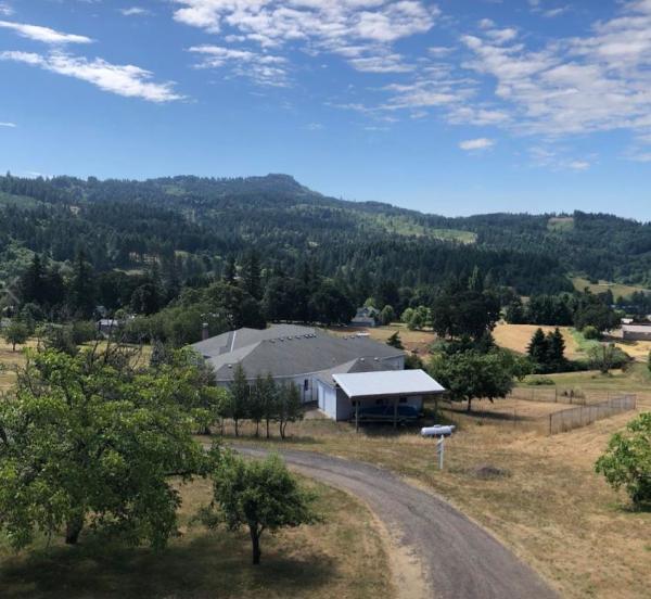 Pacwest Home Inspections