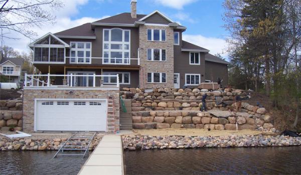 Madison Window Services