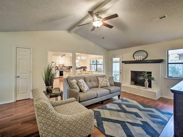 San Diego Expert House Cleaning