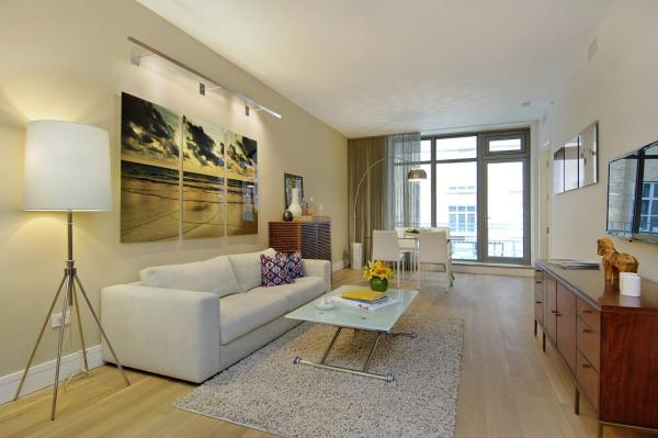 San Diego Expert House Cleaning