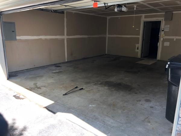 AB Carpet Cleaning and Junk Removal