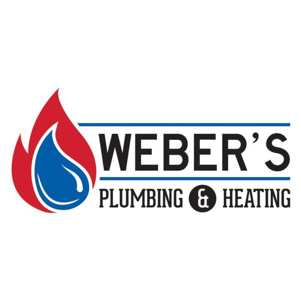 Weber's Plumbing & Heating