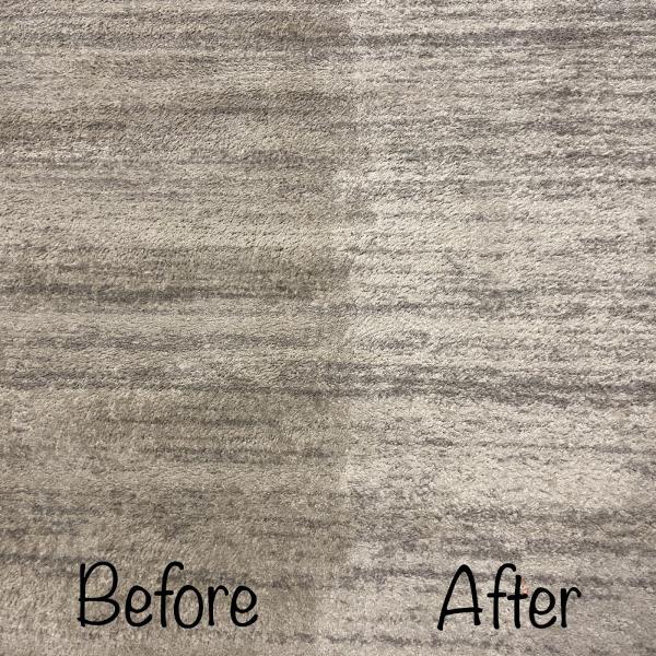 Quality Cleaning Service