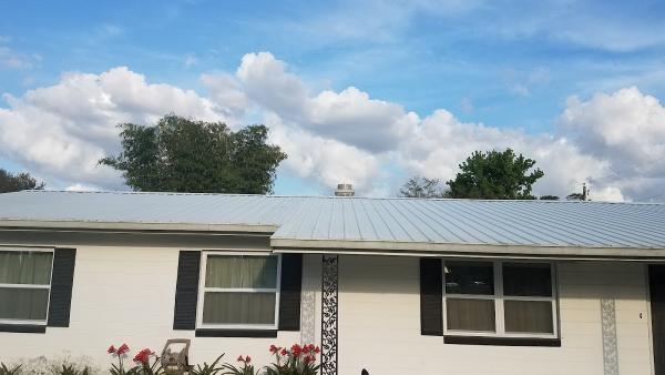Jitterbug Home Services