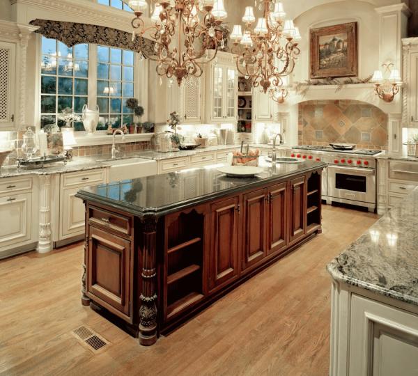 Kinsella Kitchens
