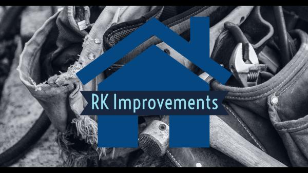 RK Improvements