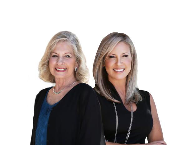 Briggs Team at Coldwell Banker