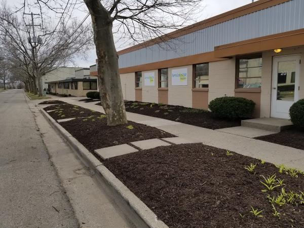 Servicemaster Grand Rapids