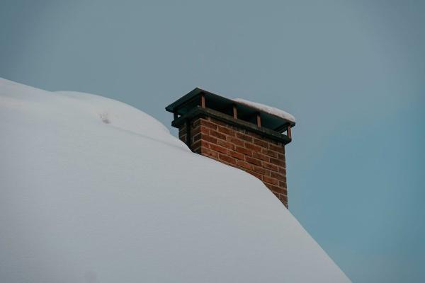 Electrical Chimney Repair Los Angeles