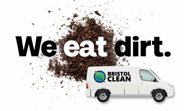 Bristol Clean