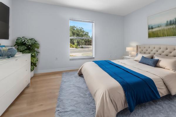 Porterhouse Properties