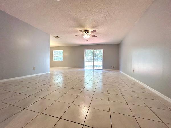 Porterhouse Properties