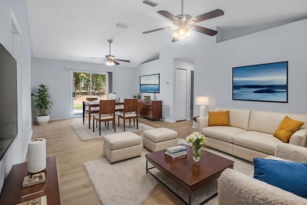 Porterhouse Properties