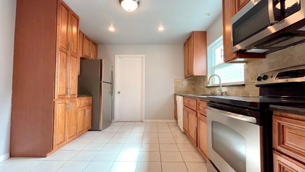 Porterhouse Properties